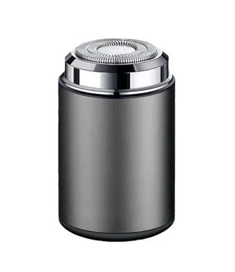 Mini Shaver
